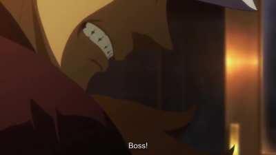 А Б С О Л Ю Т Л И, прекрасное, идеальное, не нуждается в представлении. Максимально НЕ рекомендуется к просмотру обычному, не подготовленному человеку .