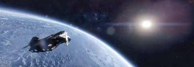 Animated screenshot. 