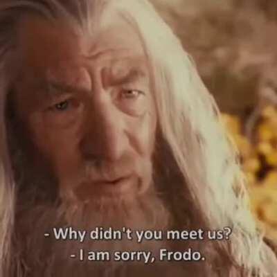 i didnt realize that the earlier one didn't have audio, here ya go