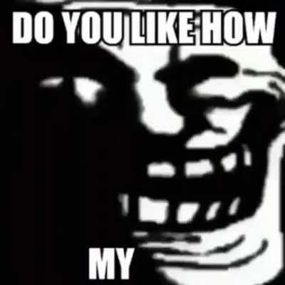 *insert among us reference here*