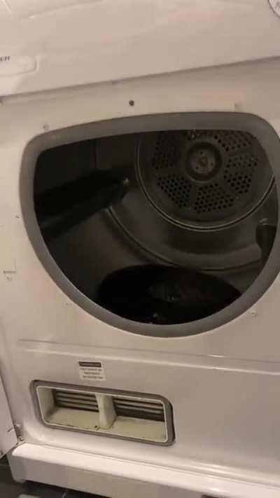 I have been wanting to show my cleaning tutorial for a while and based on the state of you people’s vinyls, ya needed it