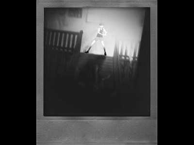 Sunny was the California girl the whole time!