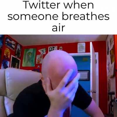 this is very relevant now