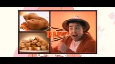 Renai Circulation x MangTomas