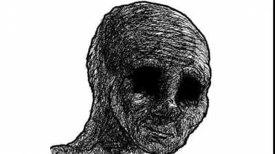 How it feels to go on r/2007scape today