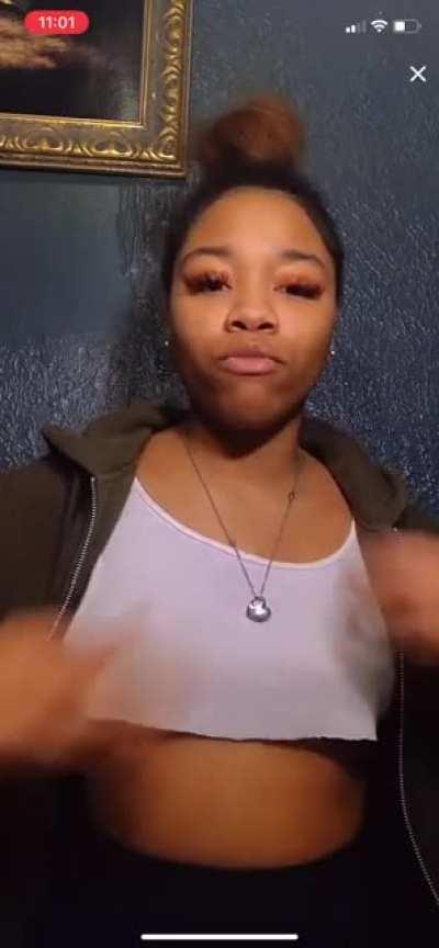 Her tiktok is _officiallylynn