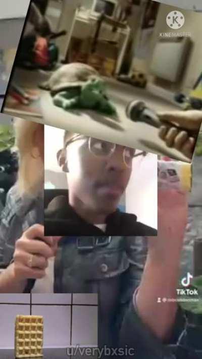 do you want a f a r d give me back my 📮