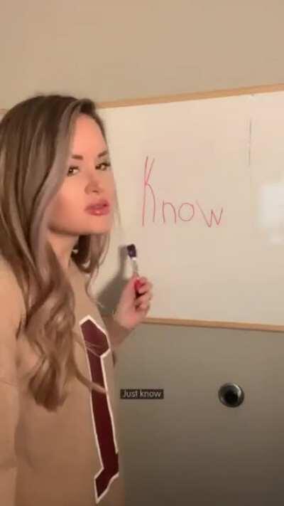 the most successful student in cCcTÜRKİYEcCc