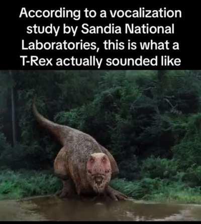 This is scary to think about