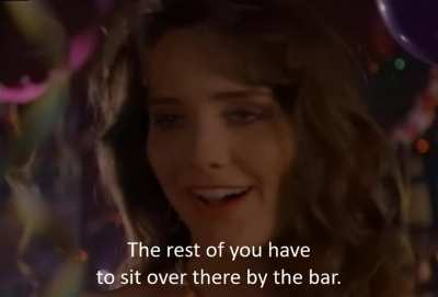 Tracy Wynn - Anything That Moves (1992)