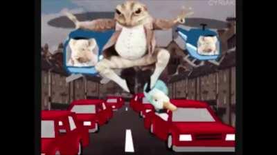 koledzy opczajcie to oto filmidło 🤪🤪🤪🤪🤪🤪