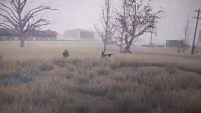 Russia declared war in Heatia and Spawnkeria