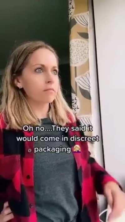 ICBM what you did there...