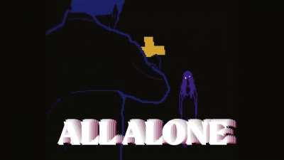 Youtube wouldn't let me post this amazing edit I have worked on for 7 hours straight. So here it is. DO NOT REPOST THIS WITHOUT MY PERMISSION. IM STILL TRYING TO FIGURE OUT A WAY TO UPLOAD IT ON YOUTUBE.