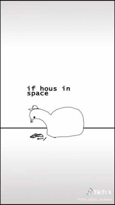 the epitome of gen z humour