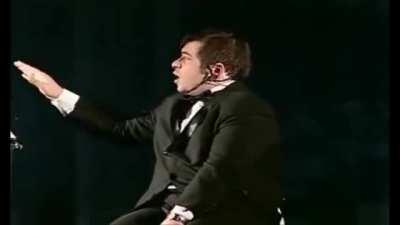 creditos petrobras 2011-2012