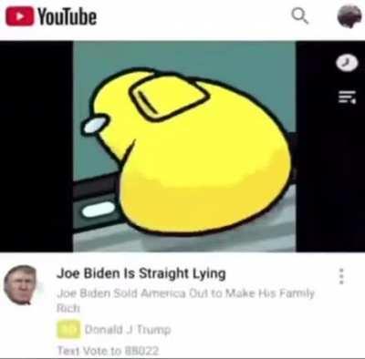 that thang thangin’