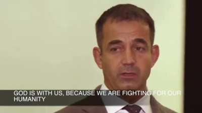 Q: Will we be issued proper helmets and body armor? A: