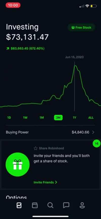 That didnt go as planned 😳😰