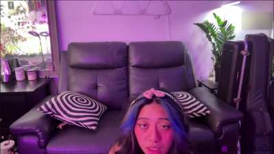 Chic 3 - When French Becomes a Trigger (TEASER)