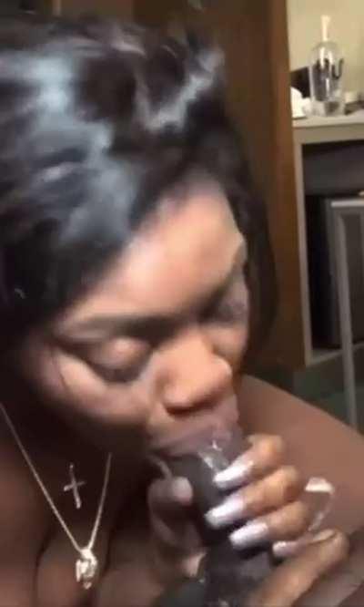 Blowjob GIF by bestofnecks