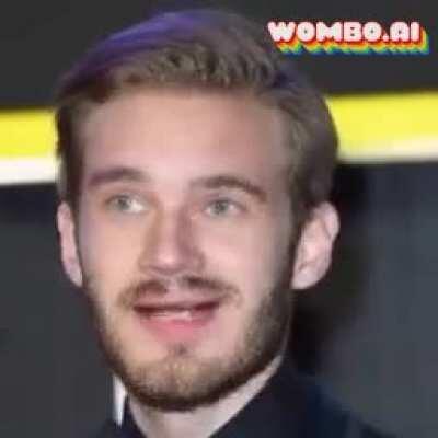 Your past self has something to tell you