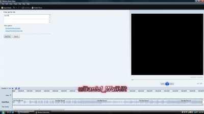 bandicam 2019-07-12 16-05-27-862.avi