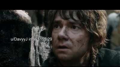 TO VALHALLA!!! 🚀🚀🚀🚀 GME 🚀🚀🚀🚀