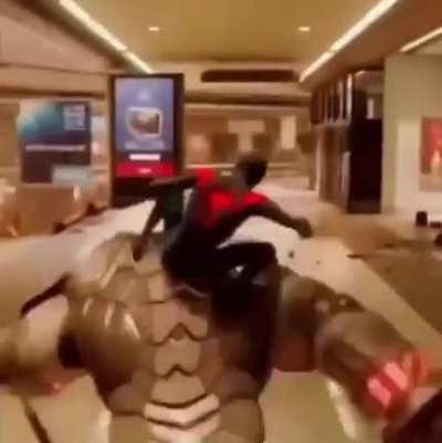 NOOOOOOOOOOOOOOO......... oh Thank you Peter.