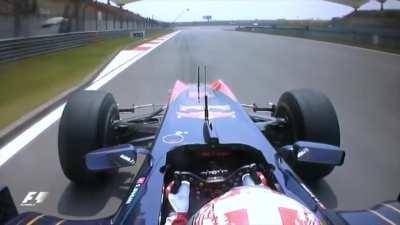 Don't know if this was done already