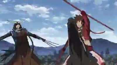 Elden Ring horse combat leak