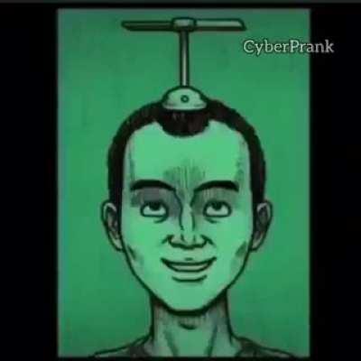 Ye konsa episode hai jo mene nahi dekha 🤔🤔