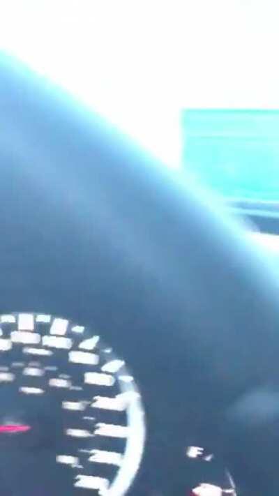 UFO seen in Mazatlan, Mexico. Was posted to YouTube on 24th June, 2020. Any info on this?