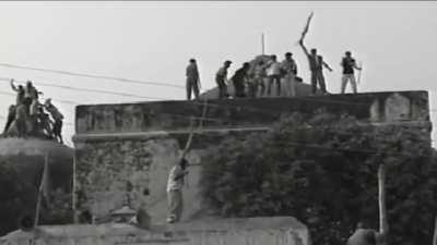 Throwback Post 🕉️👈