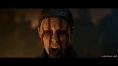 This music gives wiings to the trailer