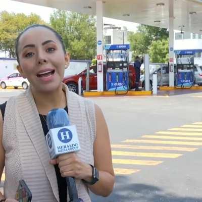 So..lets talk about⛽