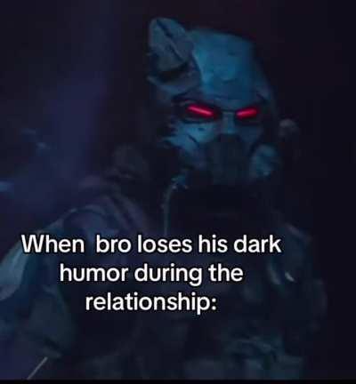 Gotta bring bro back to his prime