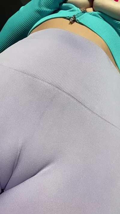 i was built to be used like a fuckdoll