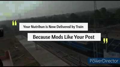 Make Bicol Great Again Campaign. VOTE FOR U/P78903