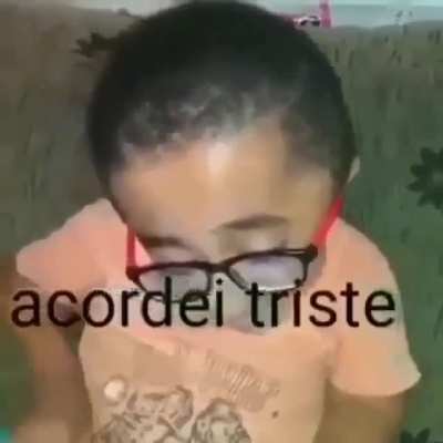 Bom dia grupo do zap 😥✊🏻