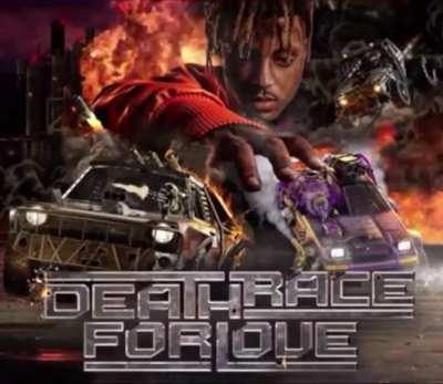 Flaws and Sins Raw Vocals 🔥