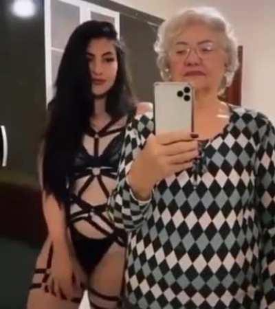 what just happeneddd