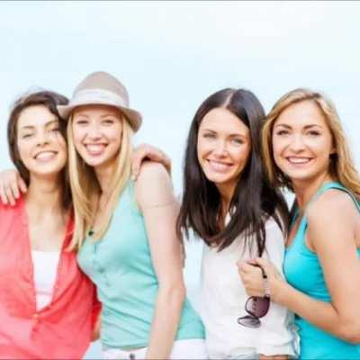 Los pibes las pibas modo astrología