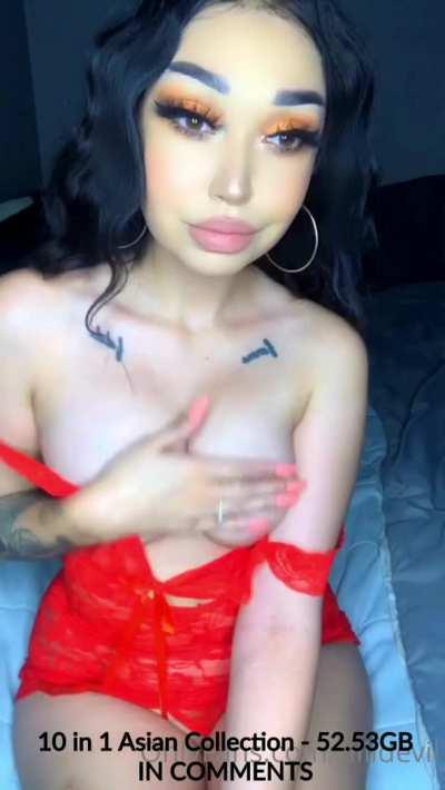 10 IN 1 ASIAN EDITION