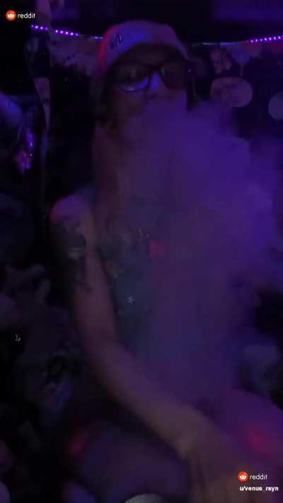 Typical Twacktivating Tuesday!! 🐈😶‍🌫️🫠💯