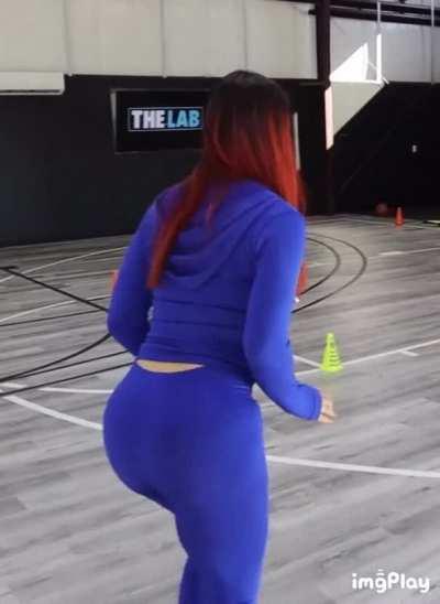 🍑🍑