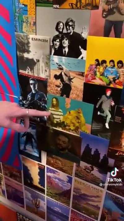 This is everyone on this sub.