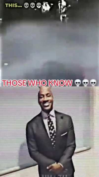 ONLY BALKANS UNDERSTAND 