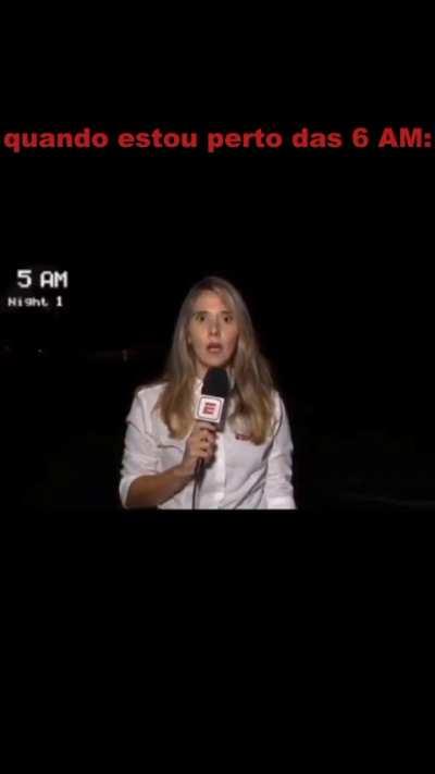 (Frederico kkk) por cornografista.