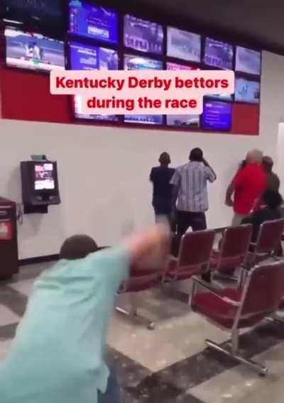 curry watching his wife get posterized by his HIV infected bull.